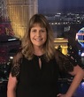Rhonda Walley